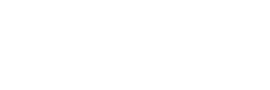 Stud[1][0]